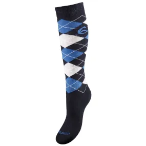 Acavallo Socks