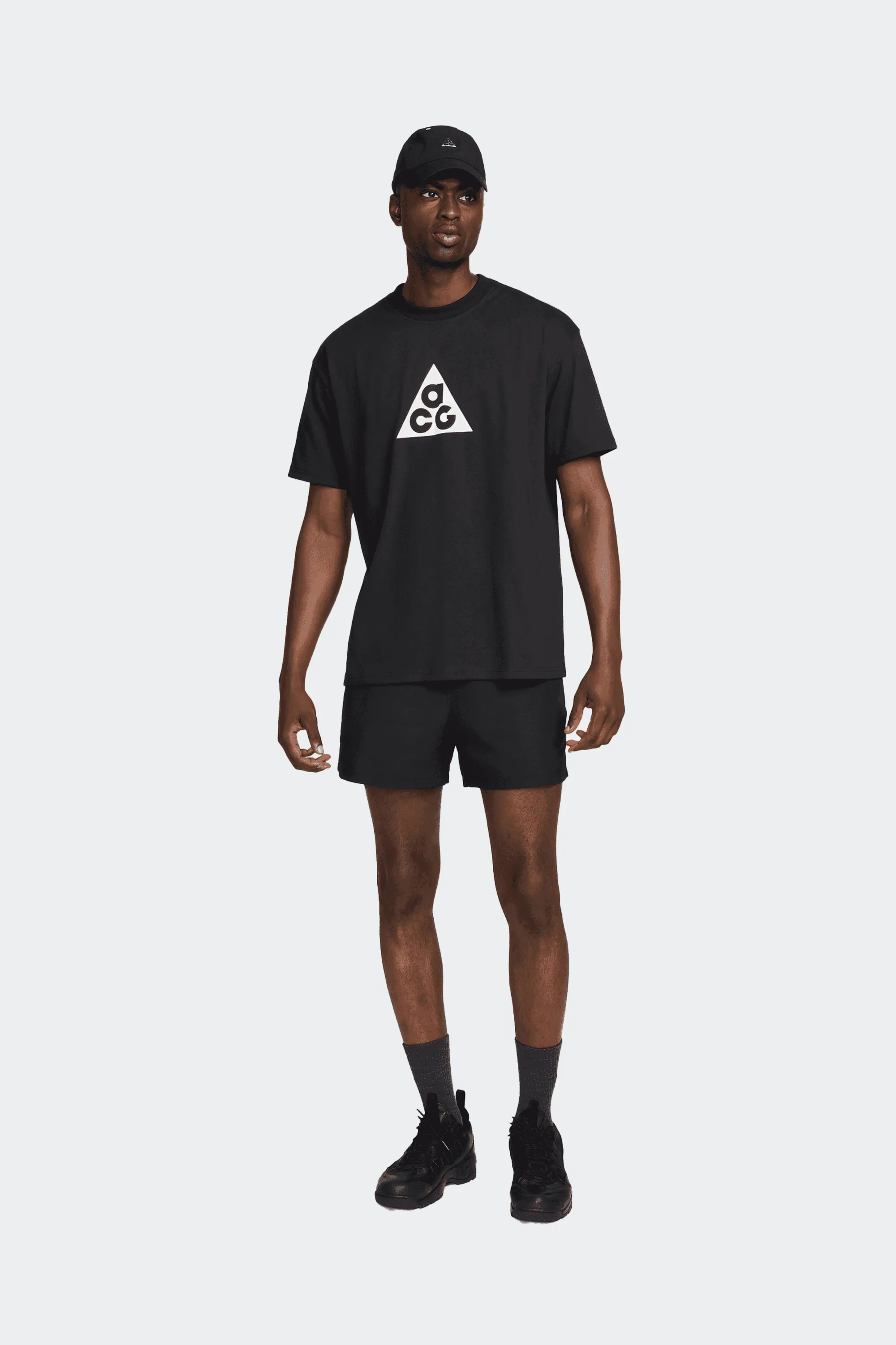 ACG SHORTS