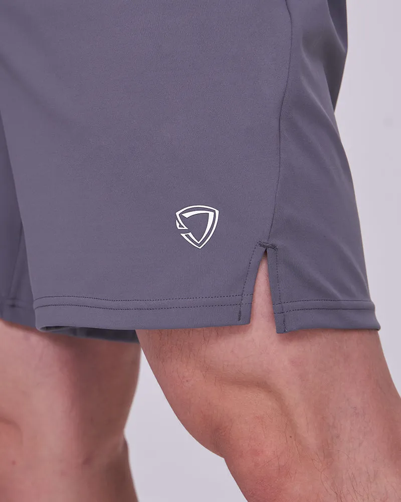 Adapt Splicing Performance Shorts