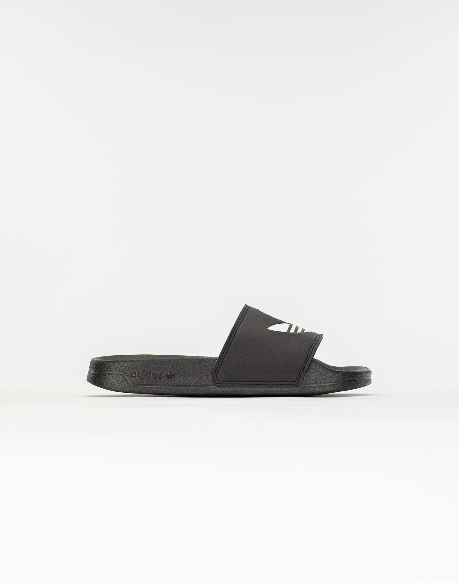 Adidas Adilette Lite Slides Grade-School