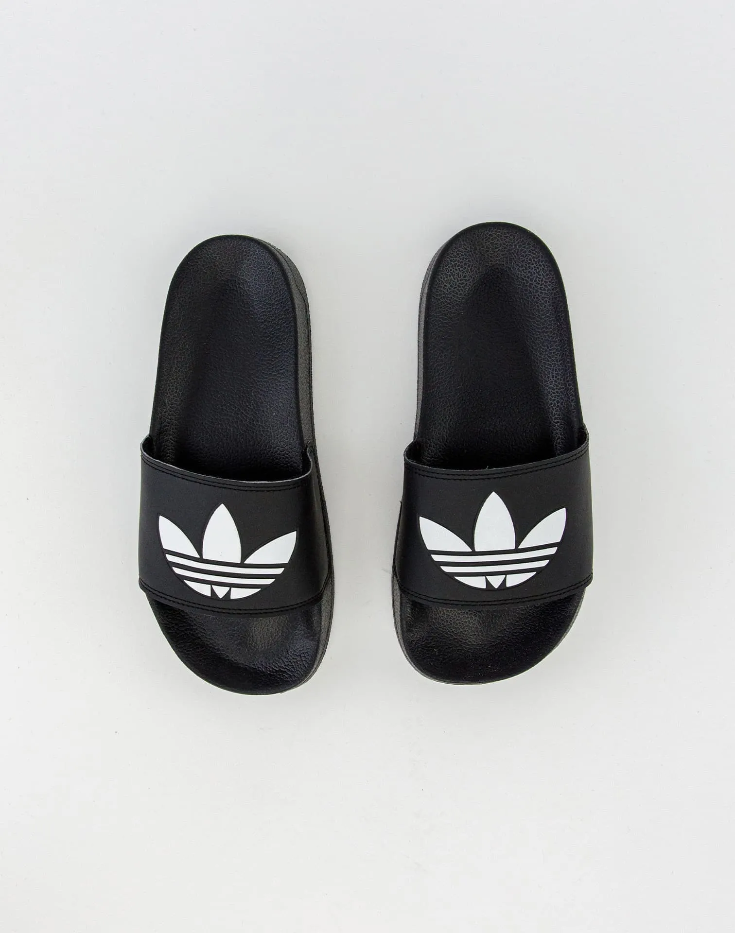 Adidas Adilette Lite Slides Grade-School