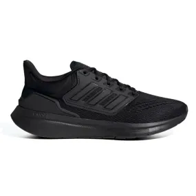 Adidas EQ21 Run Running Shoes H00521