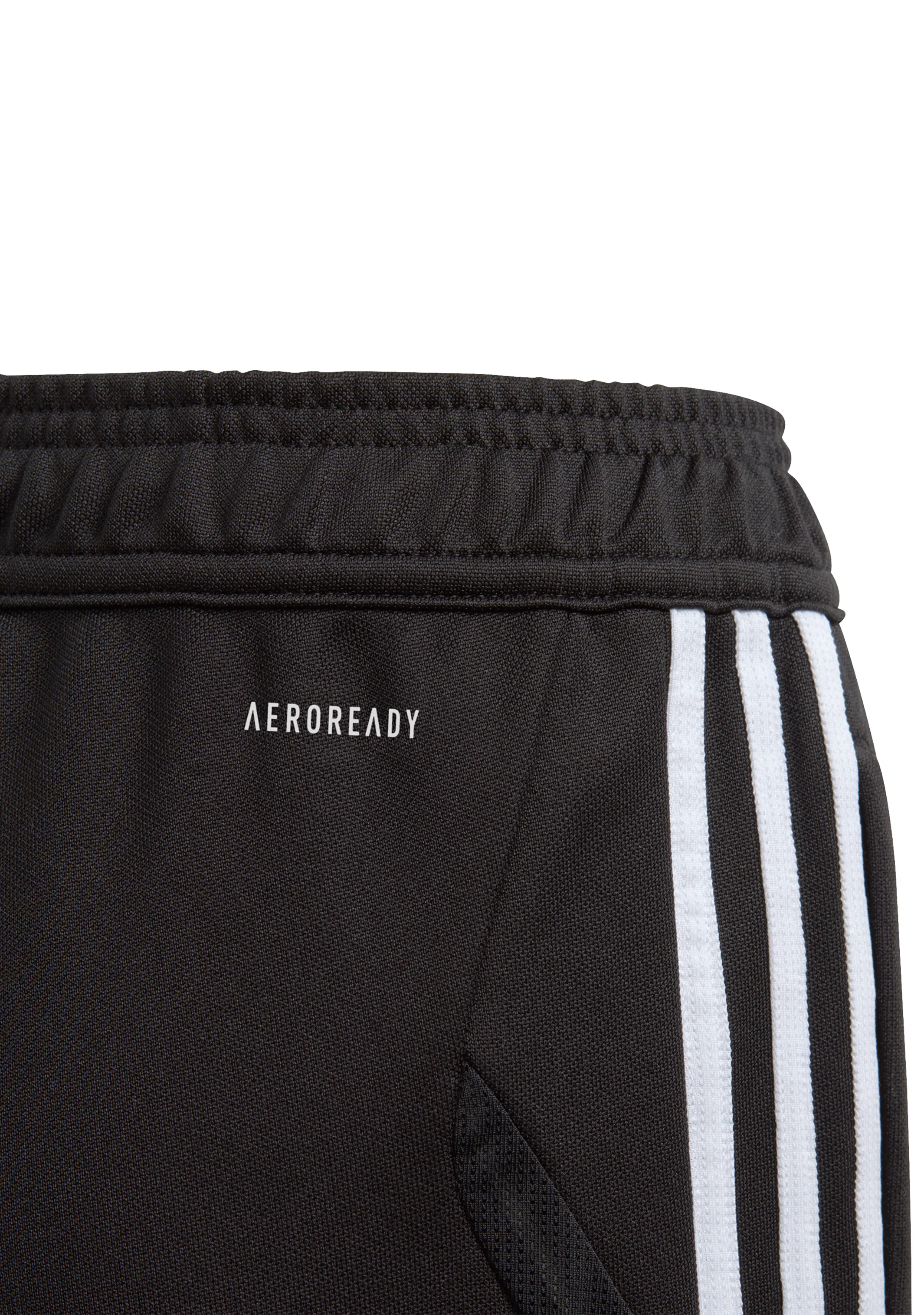 Adidas Junior Tiro 19 Training Pants <br> D95961