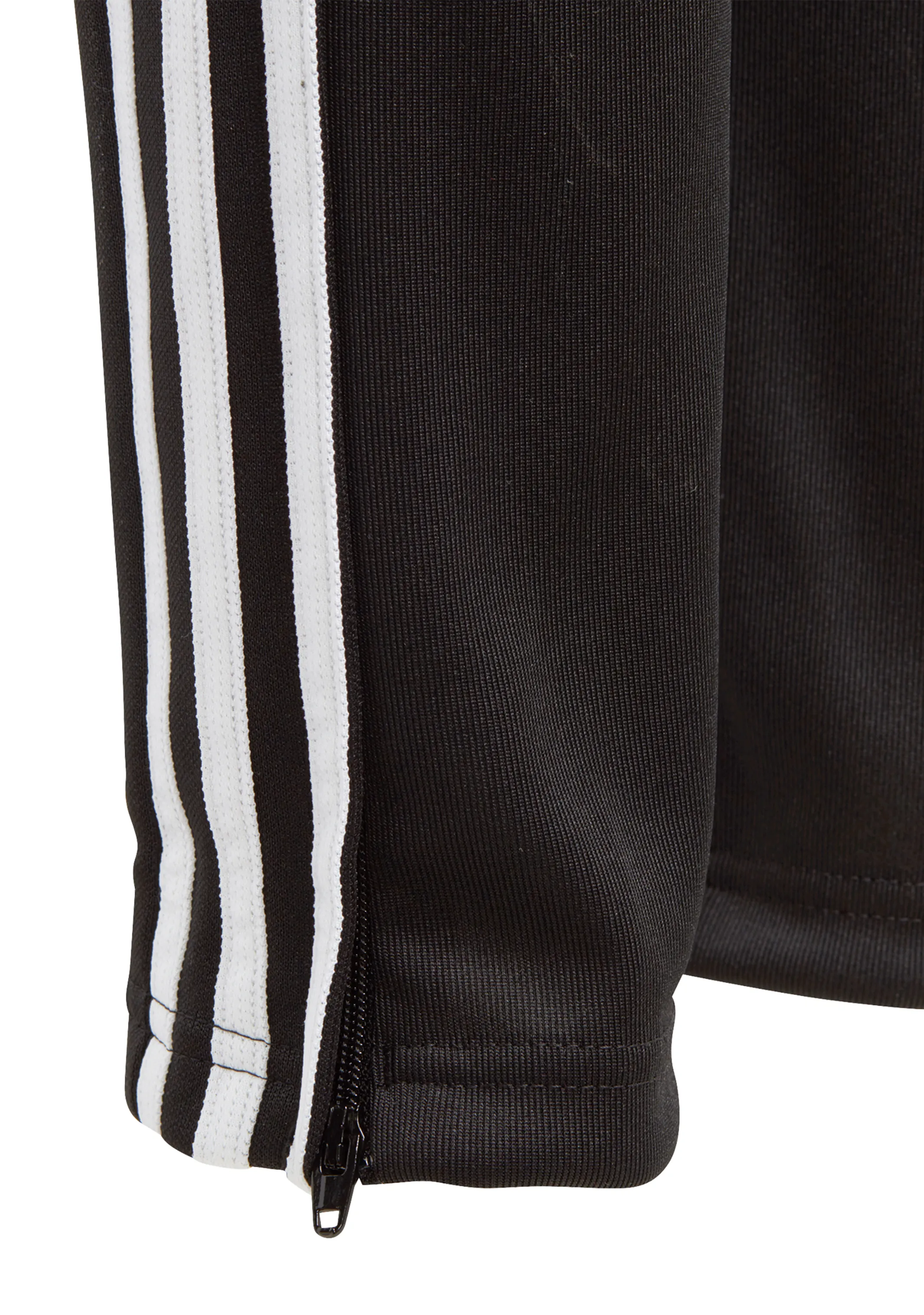 Adidas Junior Tiro 19 Training Pants <br> D95961