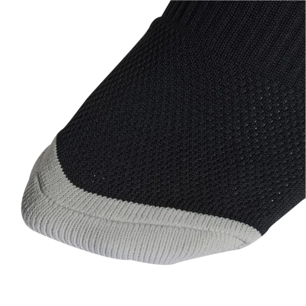 adidas Milano 23 Unisex Socks