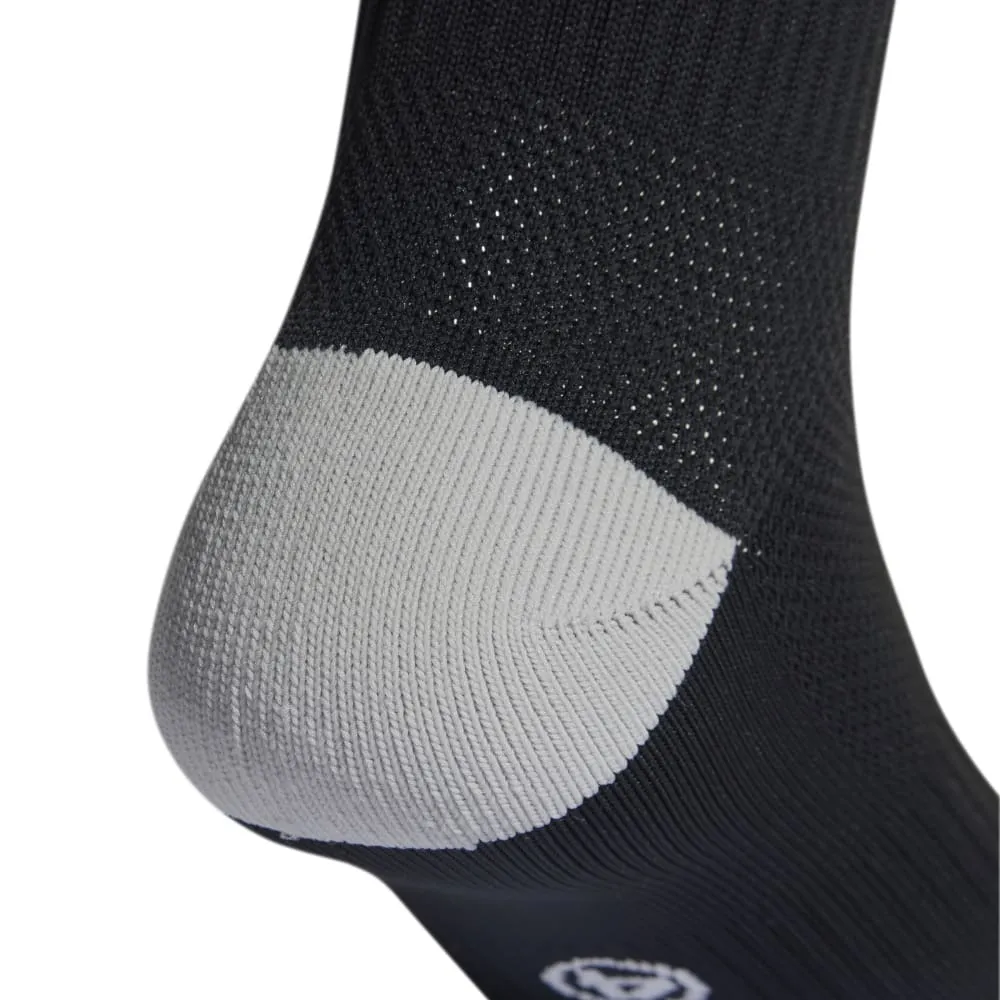 adidas Milano 23 Unisex Socks