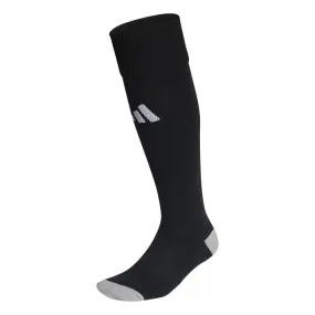 adidas Milano 23 Unisex Socks