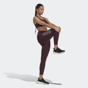 adidas Own the Run 7/8 Women's Running Leggings