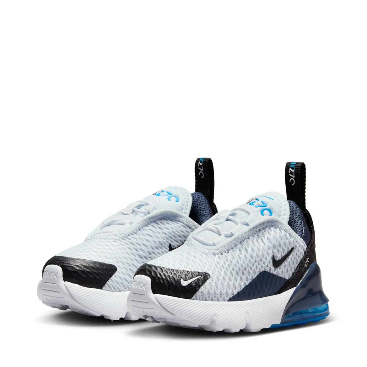 Air Max 270 - Toddler