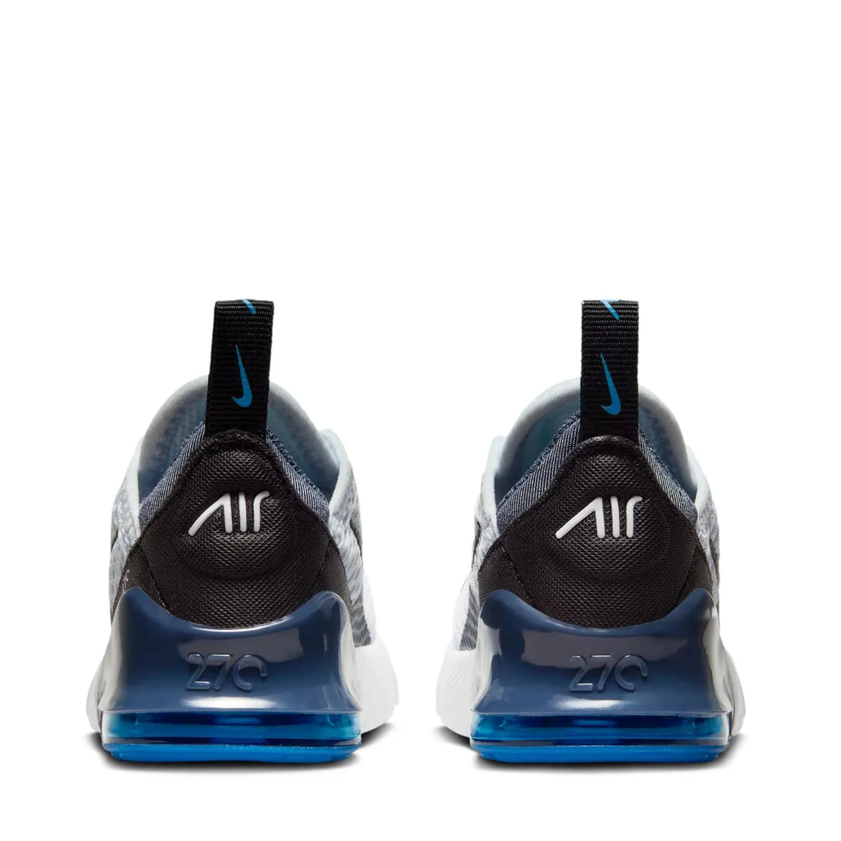 Air Max 270 - Toddler