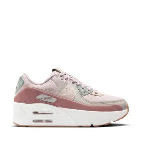 Air Max 90 LV8 - Womens