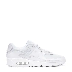 Air Max 90 - Mens