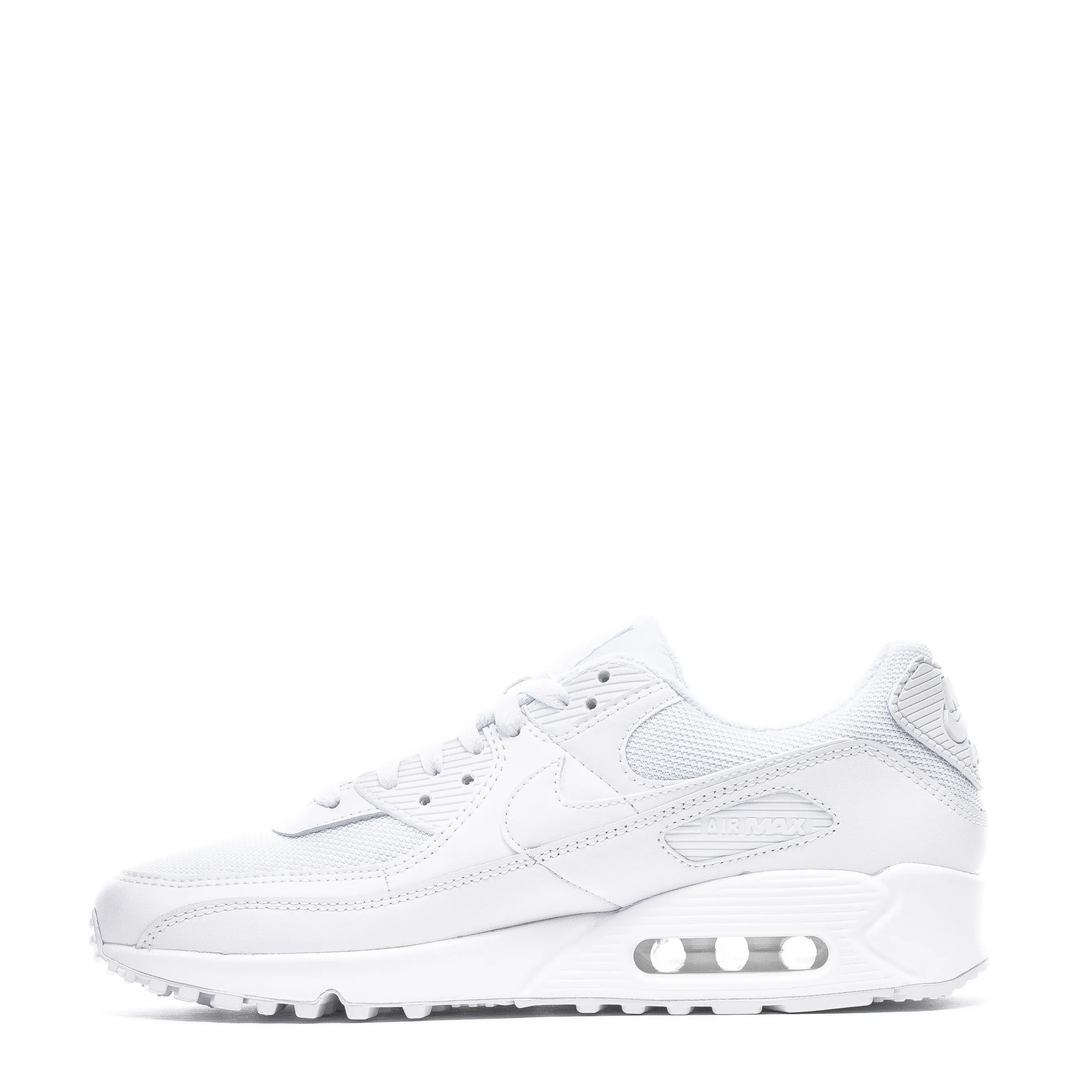 Air Max 90 - Mens