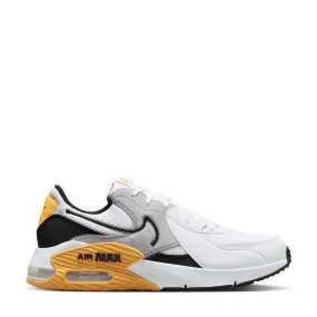 Air Max Excee - Mens