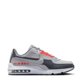 Air Max LTD 3 - Mens