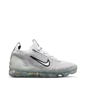 Air Vapormax 2021 FK - Youth