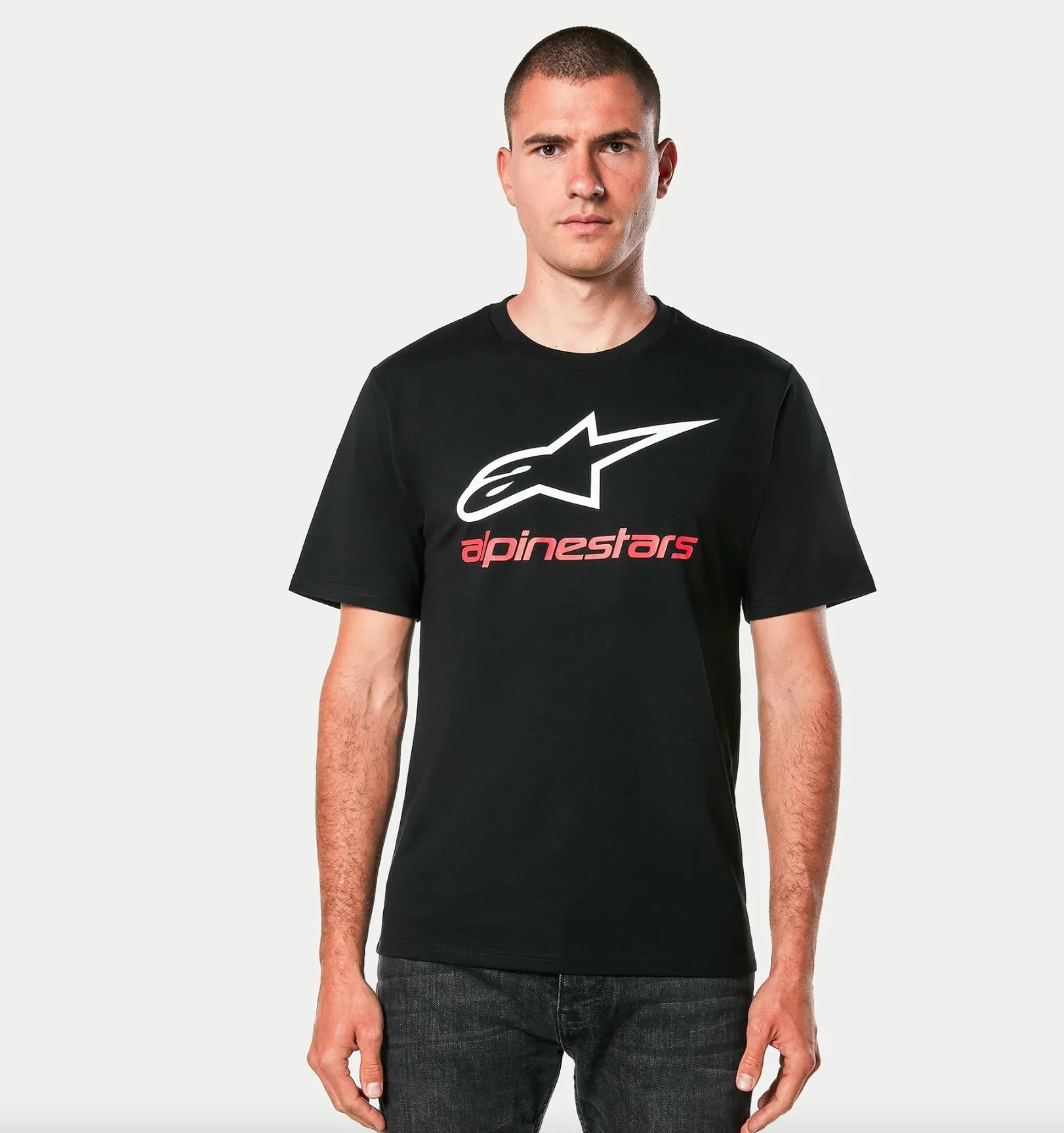 ALPINESTARS Always 2.0 CSF Tee