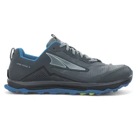 Altra Lone Peak 5