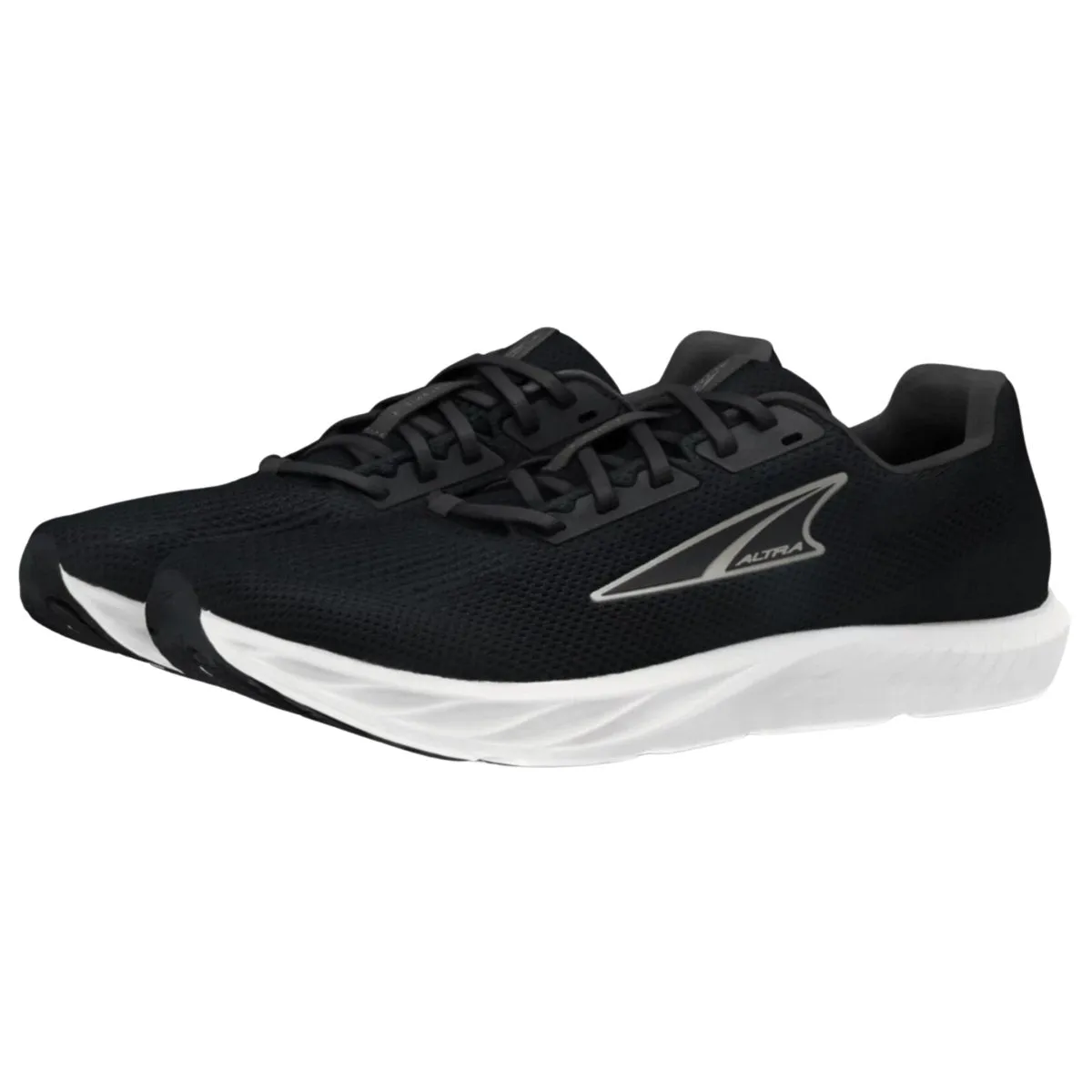 Altra Women's Escalante 4 Black