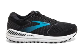 Ariel 20 Womens