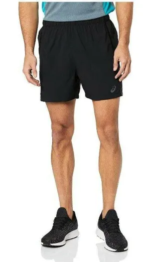 Asics 5in Men's Shorts