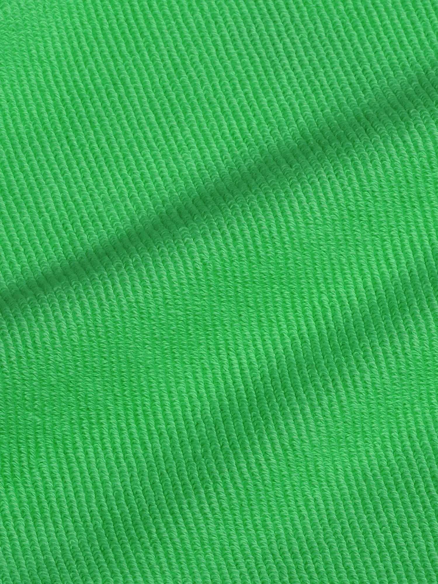 Baby 365 Track Pants—jade green