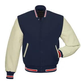 Best American High School Letterman Jackets