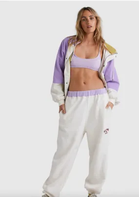 BILLABONG  Later Days - Joggers for Women==SALE ===