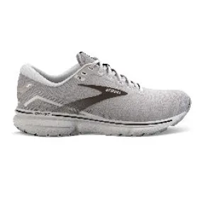 Brooks Ghost 15 Extra Wide - Men's