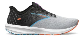 Brooks Men's Launch 10