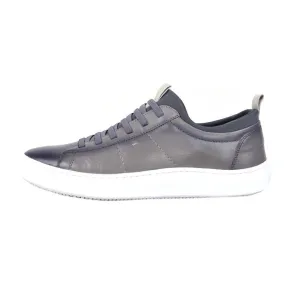 Cameron Nappa Sneaker