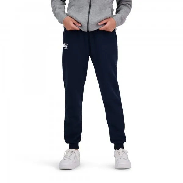 Canterbury CCC Anchor Fleece Pant