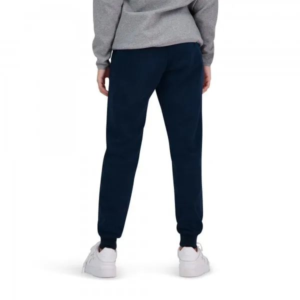 Canterbury CCC Anchor Fleece Pant