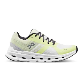 Cloudrunner - Women’s