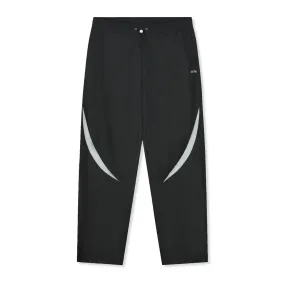 Contract Cut Track Pants