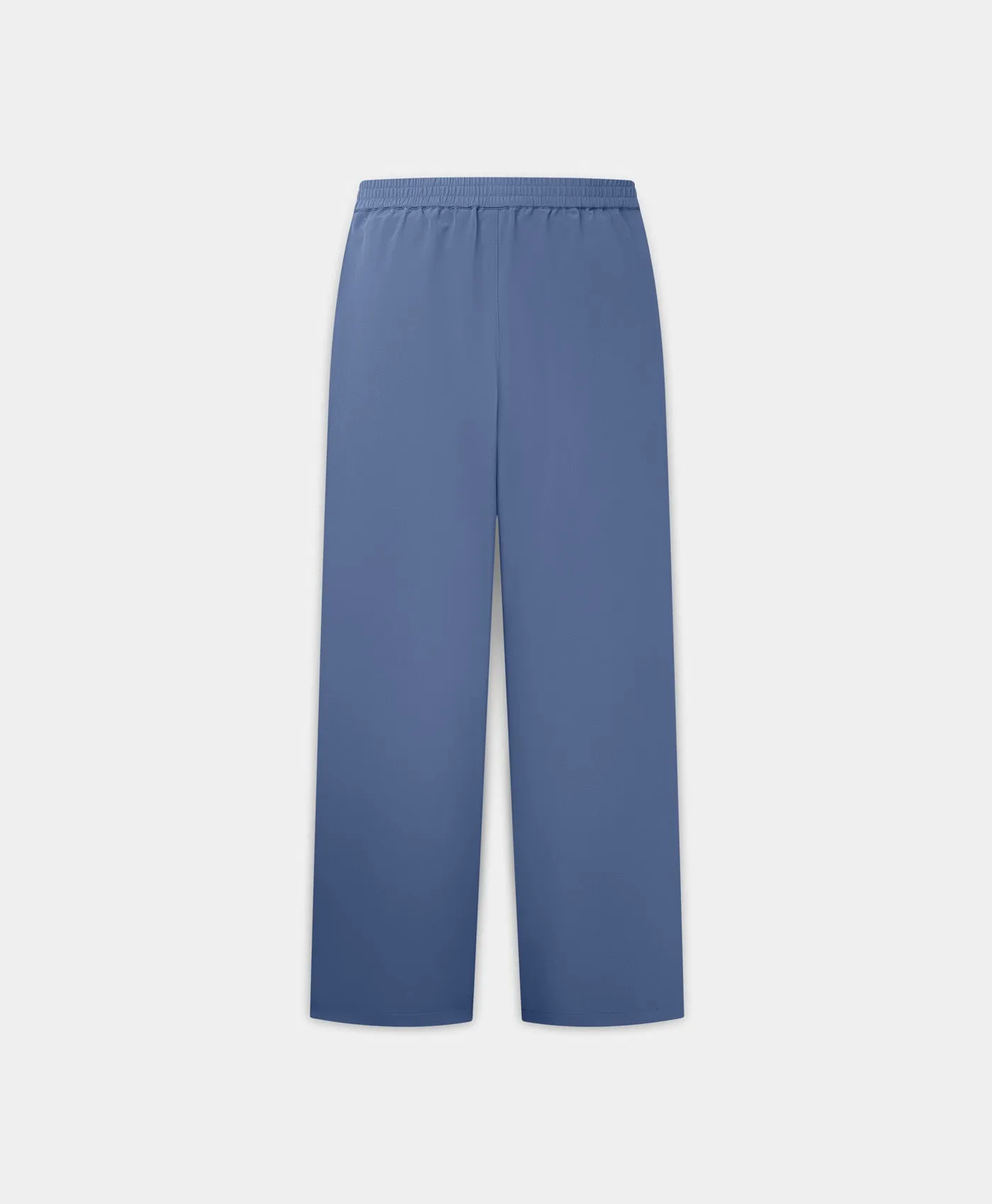 Country Blue Sia Trackpants