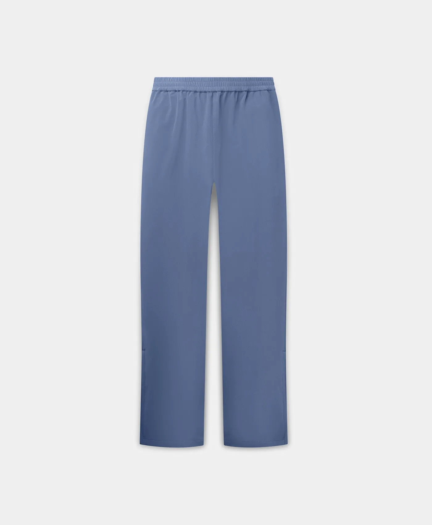 Country Blue Sia Trackpants