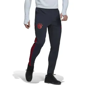 FC Bayern Condivo 22 Training Pants