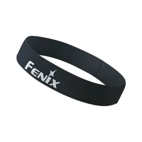 Fenix AFH-10 Sweat Headband