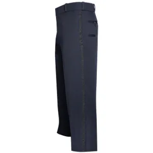 Flying Cross NYPD Admin Pant Men's with Patrol Braid