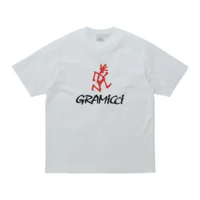 Gramicci OG Logo SS Tee