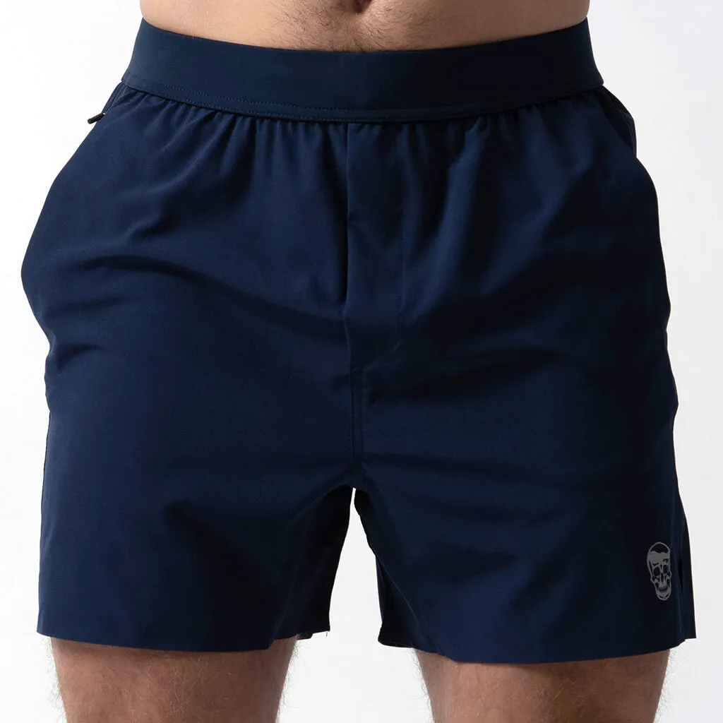 Gymreapers Performance Shorts