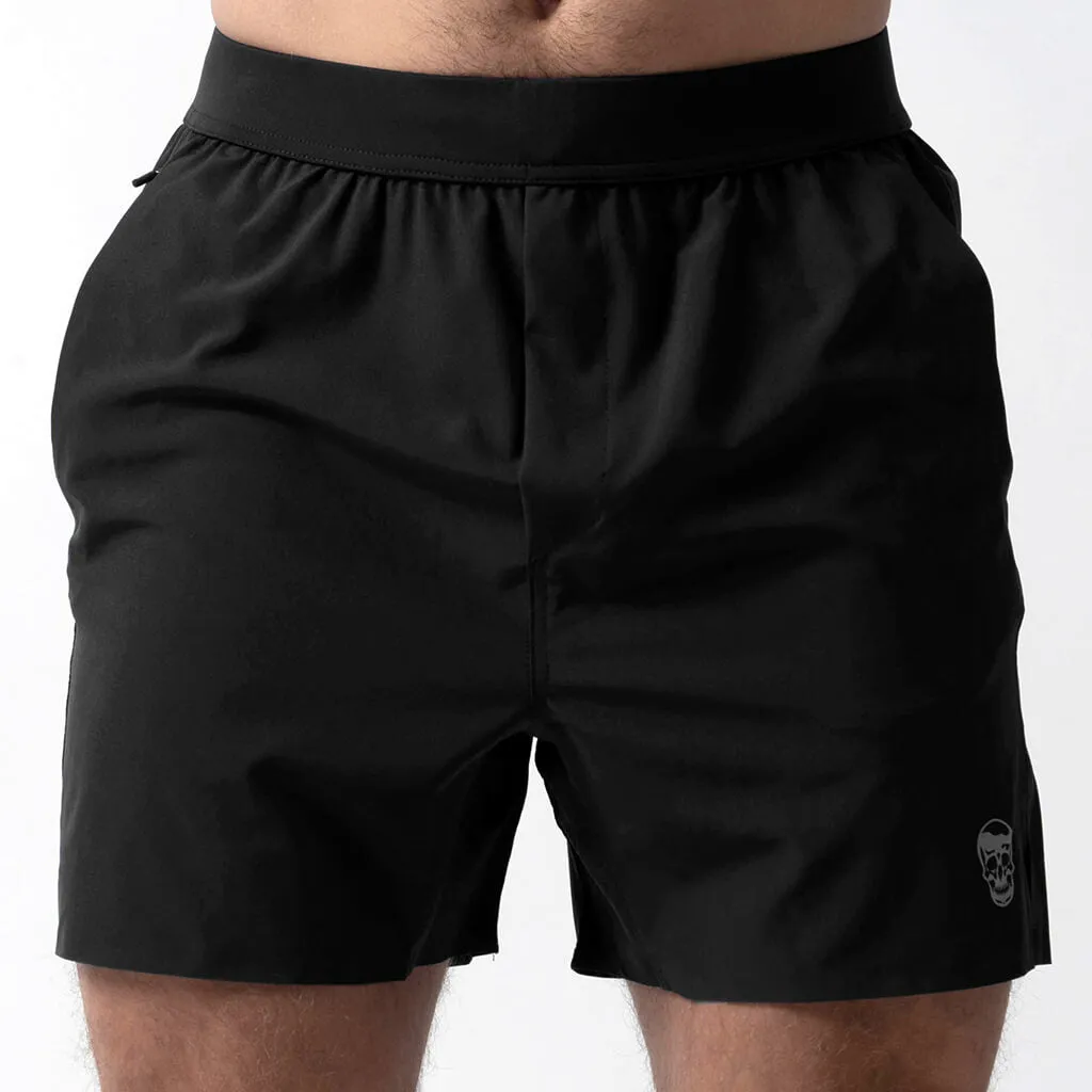 Gymreapers Performance Shorts