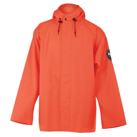 Helly Hansen Abbotsford PU Coated Jackets