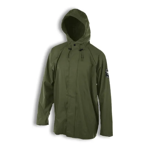 Helly Hansen Abbotsford PU Coated Jackets