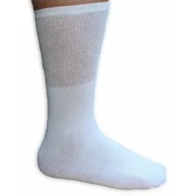 Infracare Cold Feet Socks