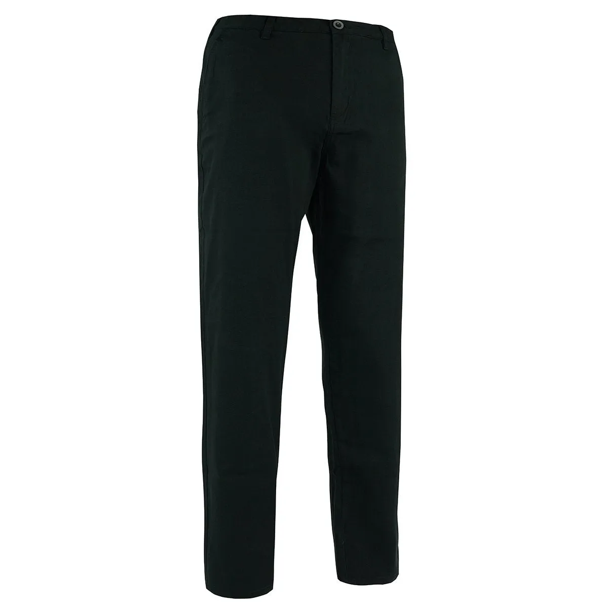 IZOD Men's Long Pants