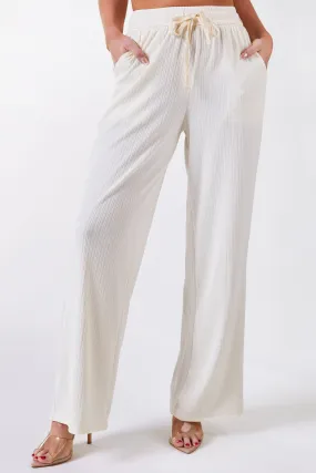 Jaiyana Ivory Pants