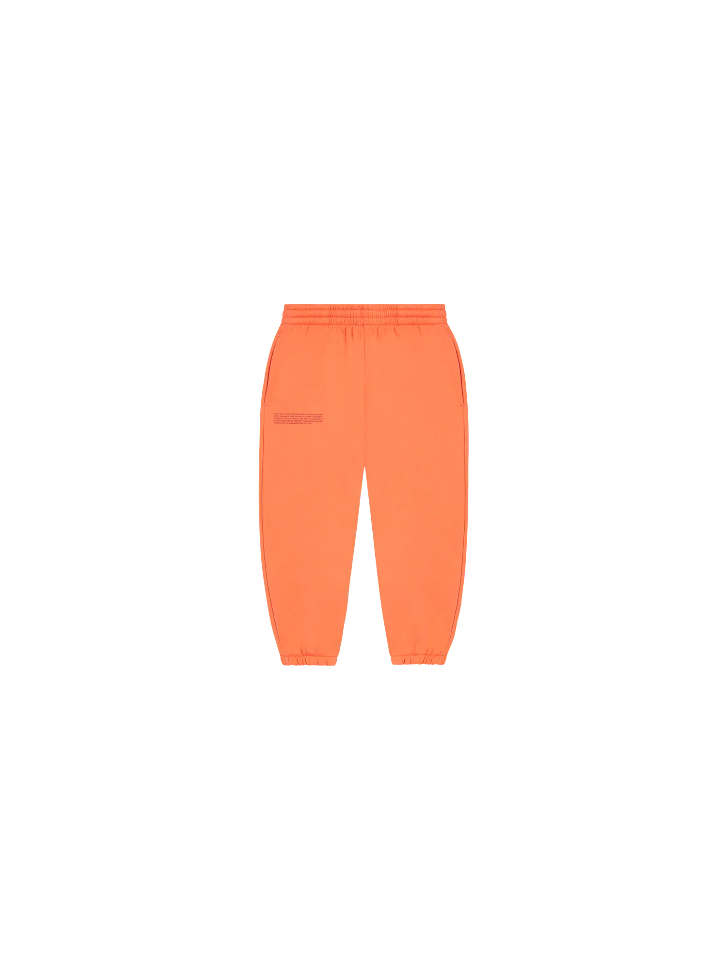 Kids' 365 Track Pants—mars rover