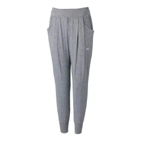 LADIES TRACK PANTS